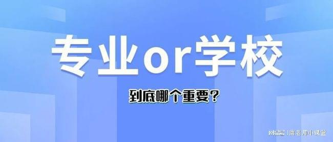 第4328页