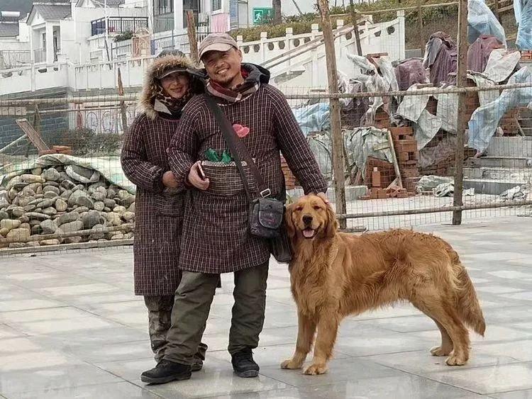 佳木斯58同城招聘，连接人才与机遇的桥梁