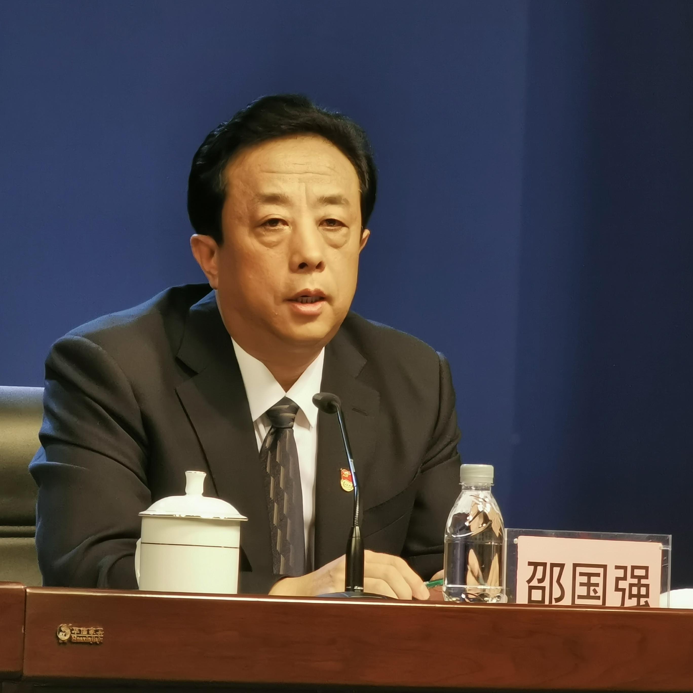佳木斯58同城网招聘，开启职场新篇章