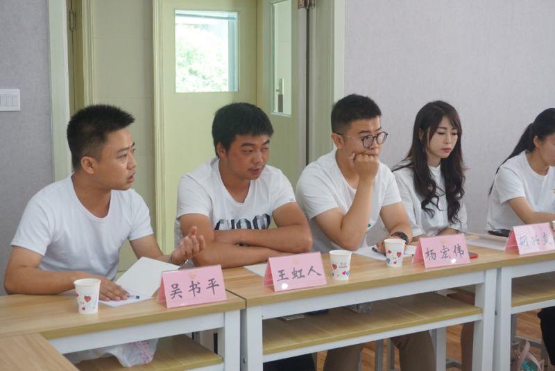 夹江人才网最新招聘网，汇聚精英，共创未来
