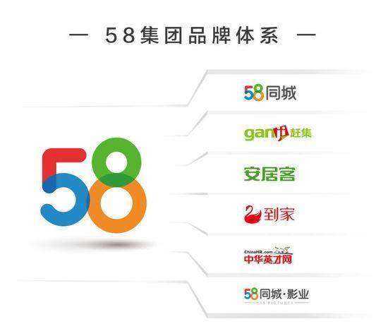 夹江58同城招聘，连接企业与人才的桥梁