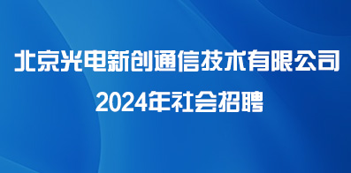 第4317页