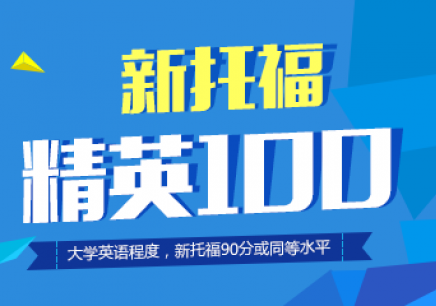 第4274页