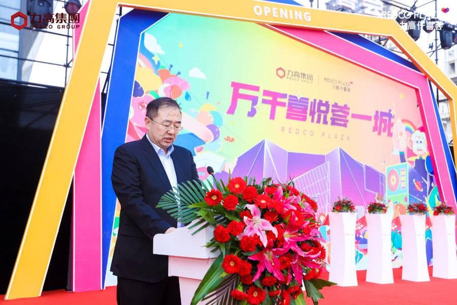 济阳招工信息最新招聘，开启职业发展新篇章