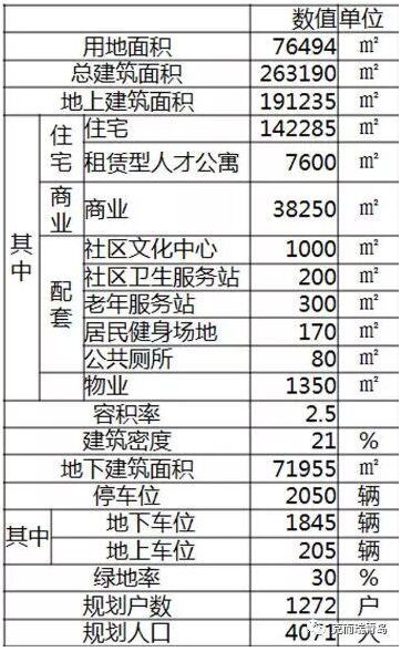 即墨政府人才网最新招聘，汇聚英才，共筑未来