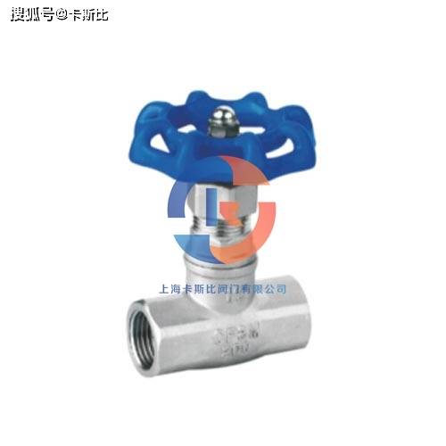 吉林不锈钢电动截止阀，卓越性能与广泛应用