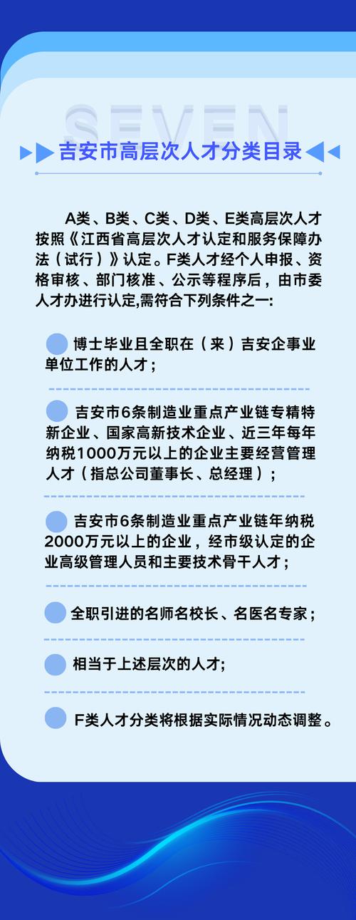 吉安人事人才市场招聘网，构建高效人才对接平台