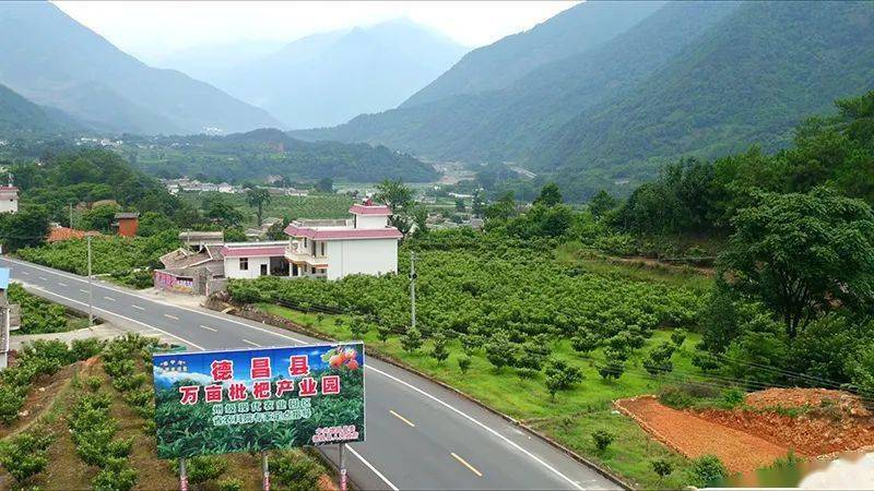 及岸雅思培训，开启留学之路的钥匙