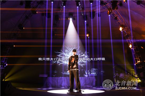 激情DJ歌曲视频网站，音乐与科技的完美融合
