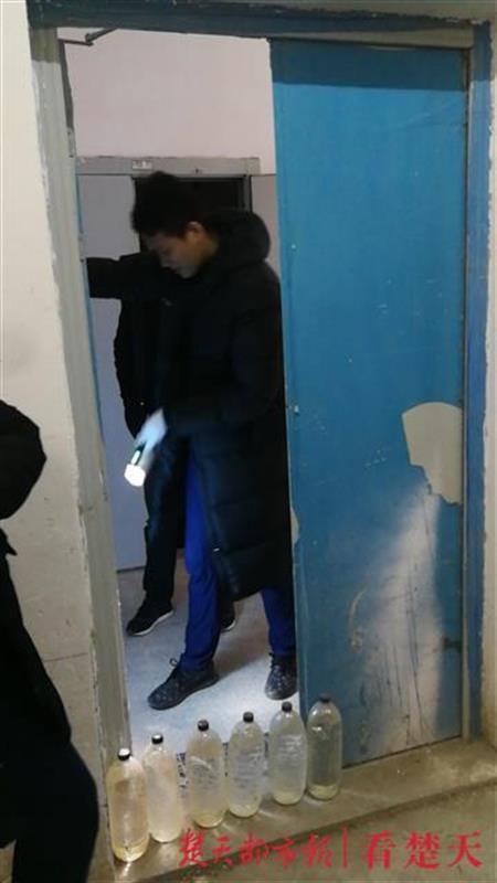 激光切割机租赁，解锁高效制造的新钥匙