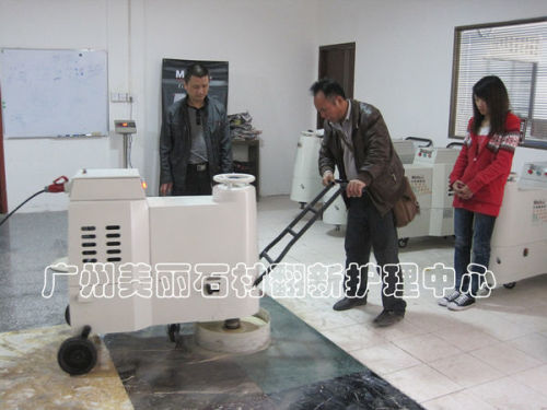 激光切割机打磨灰尘，技术原理、应用挑战与解决方案