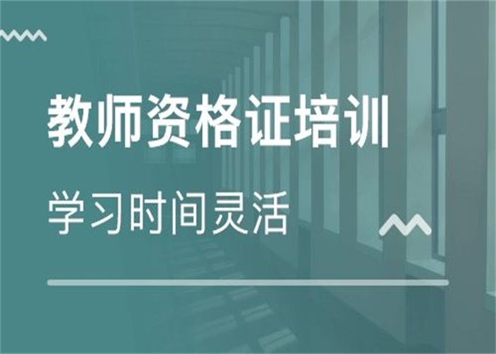河南2015自考网，探索与成长之路