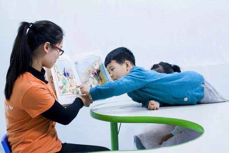 河南1对1在线英语学习，开启个性化学习新篇章