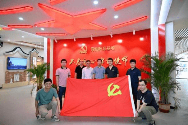 河马雅思培训南京，打造英语学习新高度
