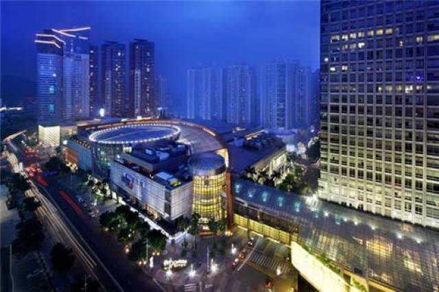 河洛人才招聘网，连接企业与人才的桥梁