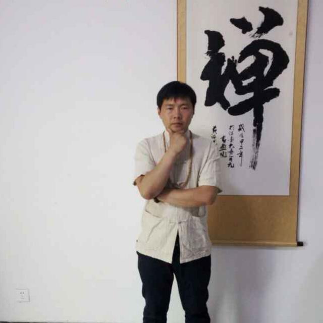 河洛人才网手机版，重塑求职招聘新生态