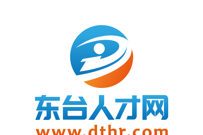 河口招聘人才信息网官网，构建高效人才流动平台