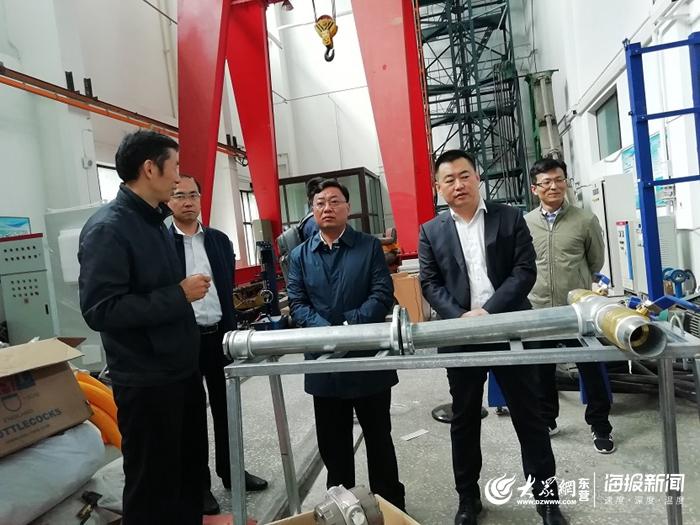河口油田最新招聘信息，开启职业生涯的新篇章