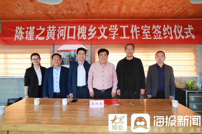 河口人才招聘信息网，连接企业与人才的桥梁