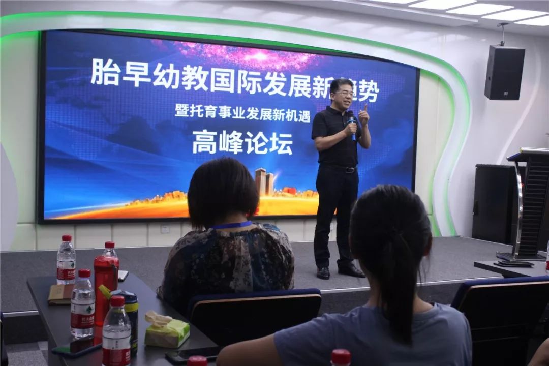 河口人才市场招聘信息，探索职业发展的新机遇