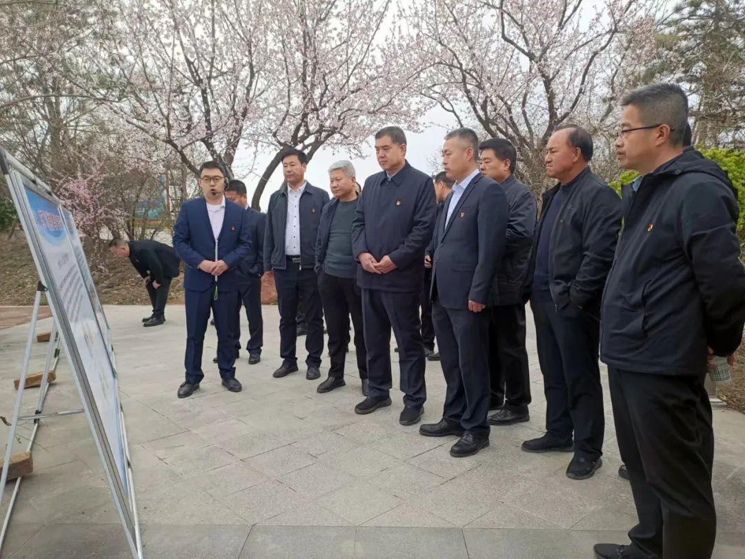 河津喝酒人才招聘信息，挖掘潜力，共筑未来