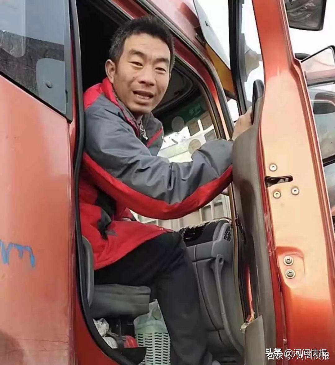 河间司机招聘，58同城上的机遇与挑战