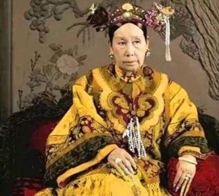 河间人才招聘信息网，打造本地人才招聘新生态