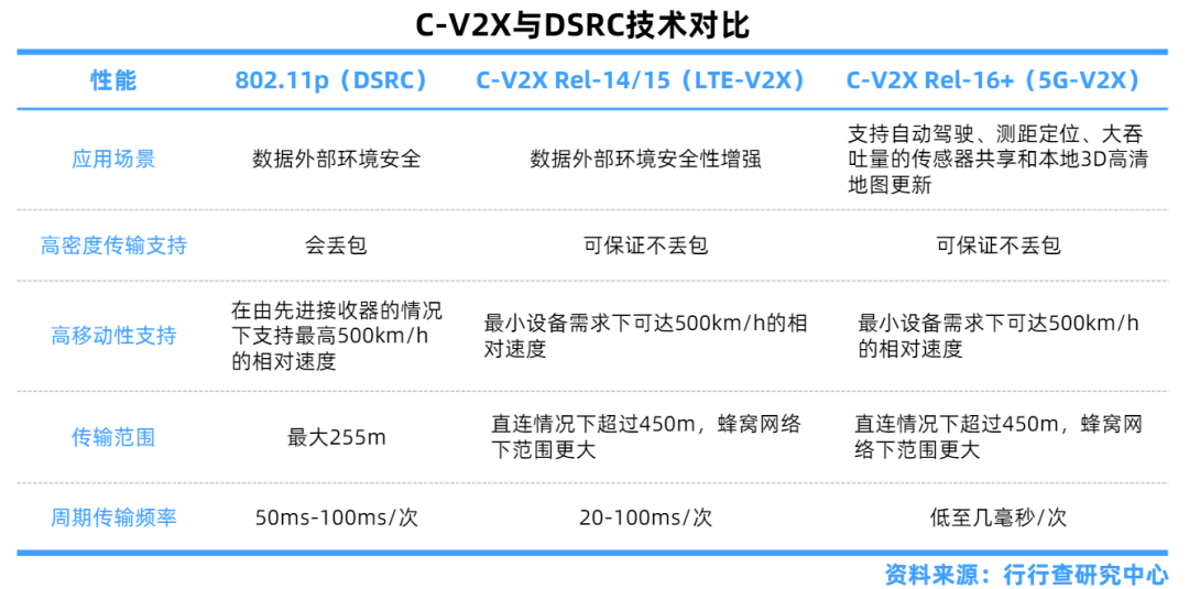 河间人才招聘网，连接企业与人才的桥梁