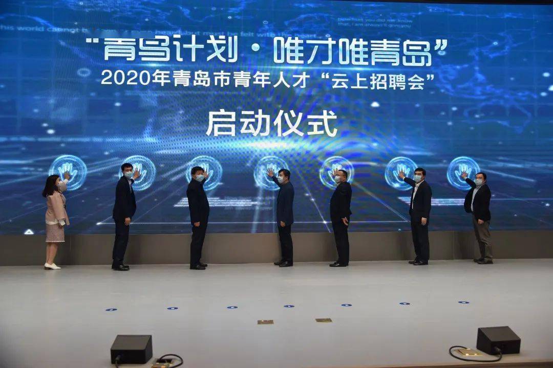 河间人才网最新招聘信息，开启职业生涯新篇章
