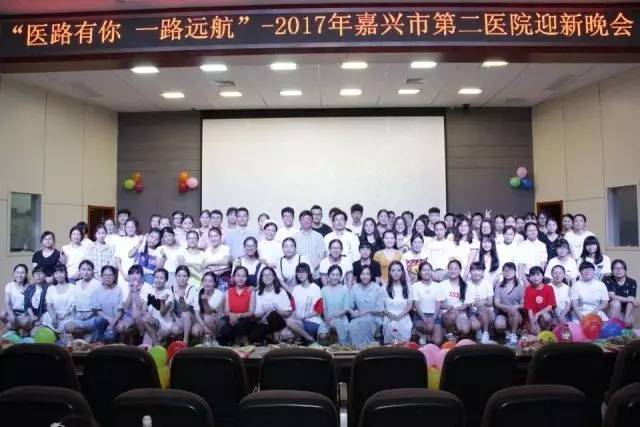 河间人才市场招聘信息，开启职业生涯的新篇章