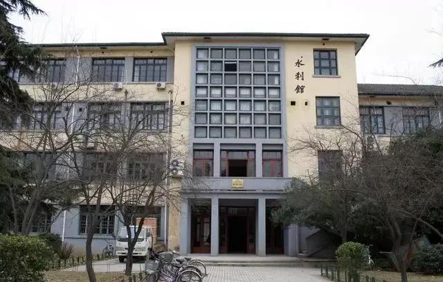 河海人才招聘信息网官网，汇聚水利与土木工程领域精英的招聘平台