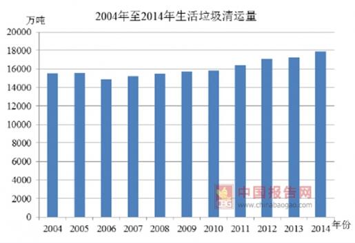 河钢今日钢材价格表最新，市场趋势与影响因素分析