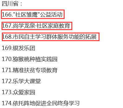 河东区自学考试网站官网，开启终身学习的数字门户