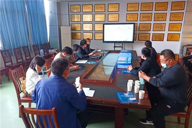 河东公务员考试报考条件详解