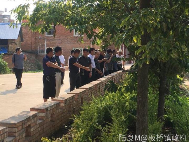 河东返乡人才招聘信息网，搭建乡村人才振兴的桥梁