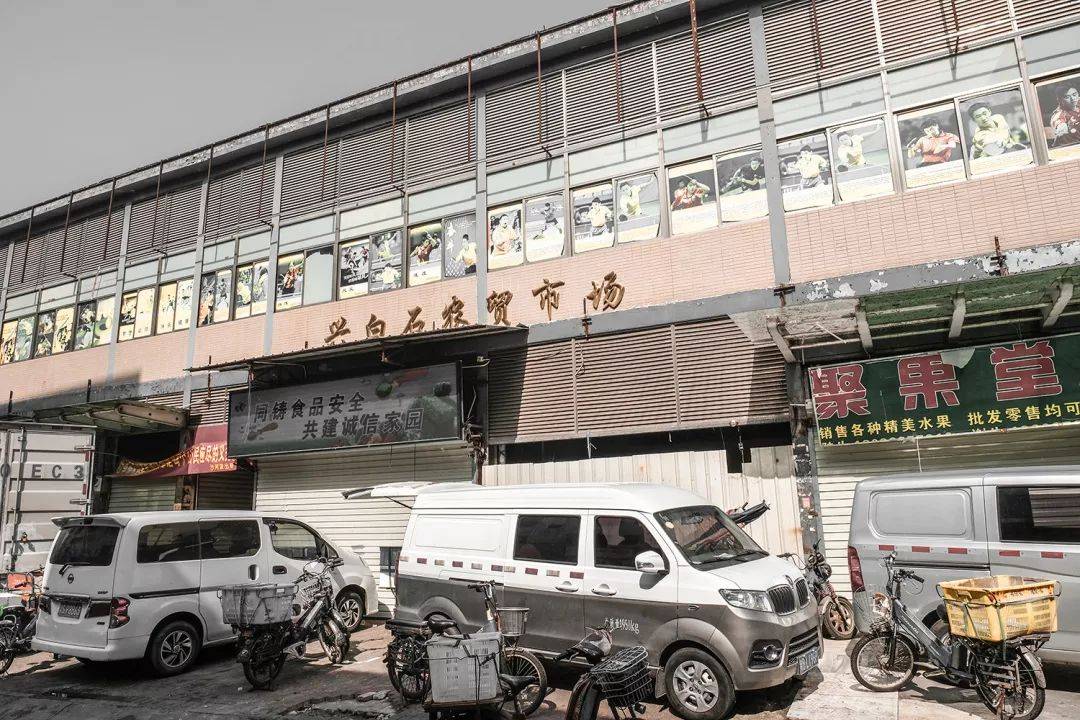 热点 第255页