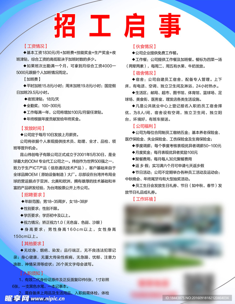热点 第254页