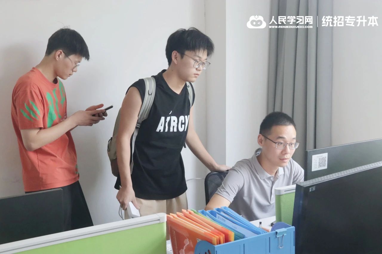 河传专升本，开启人生新篇章的钥匙