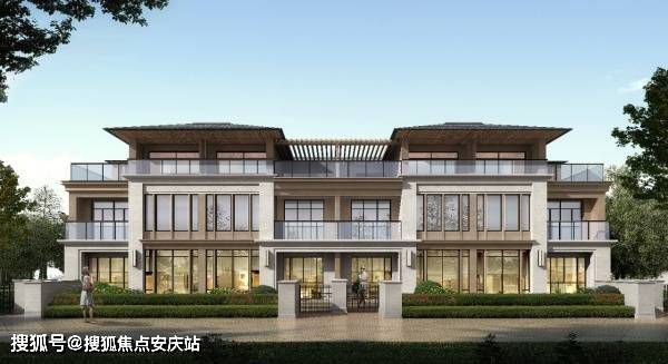 河池自学考试网价格，全面解析与选择指南