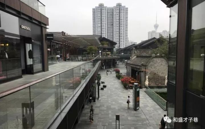 河池日杂百货批发市场，繁荣背后的故事与未来展望