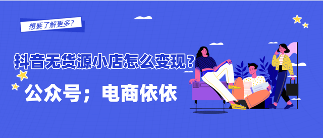河池人才司机招聘网，打造高效、专业的司机招聘平台