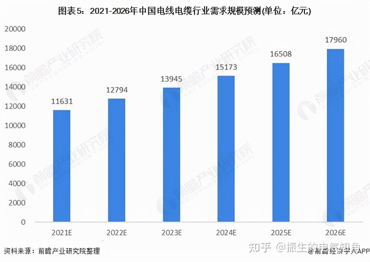 河池薄壁不锈钢管价格表及市场趋势分析