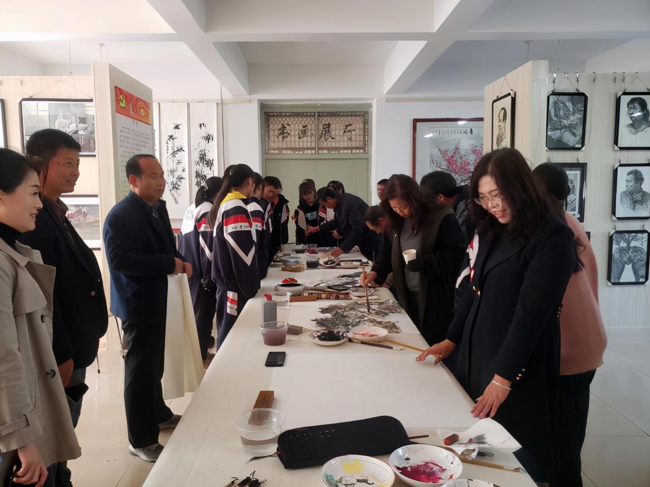 合水人才招聘信息网，连接企业与人才的桥梁