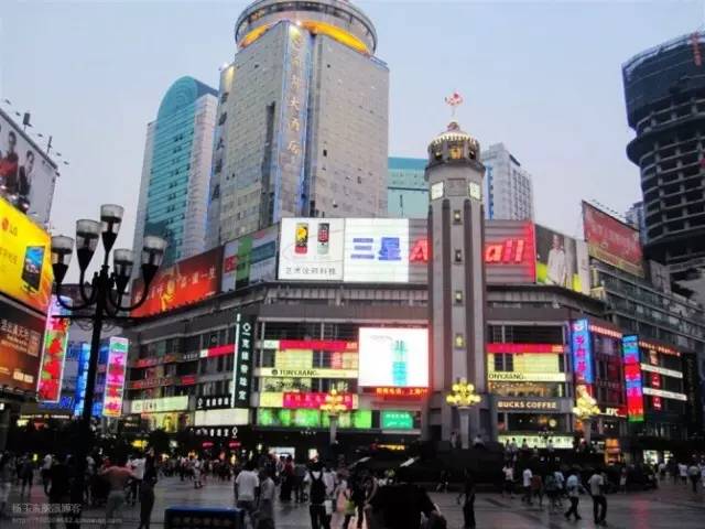 第264页