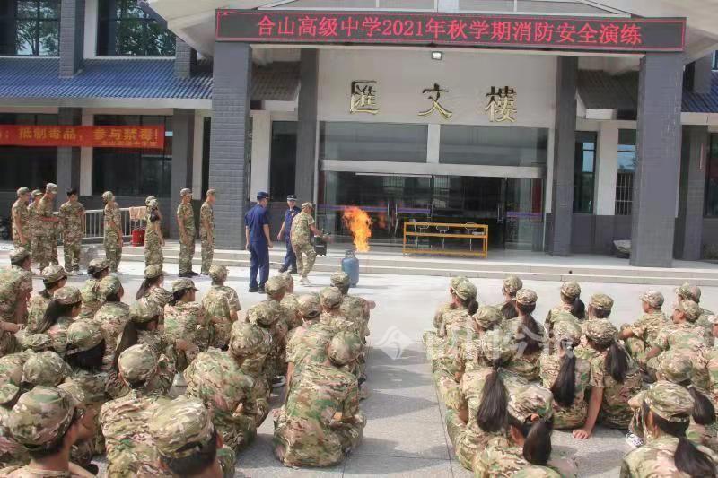 合山镇招聘信息最新招工，探索发展契机与职业前景