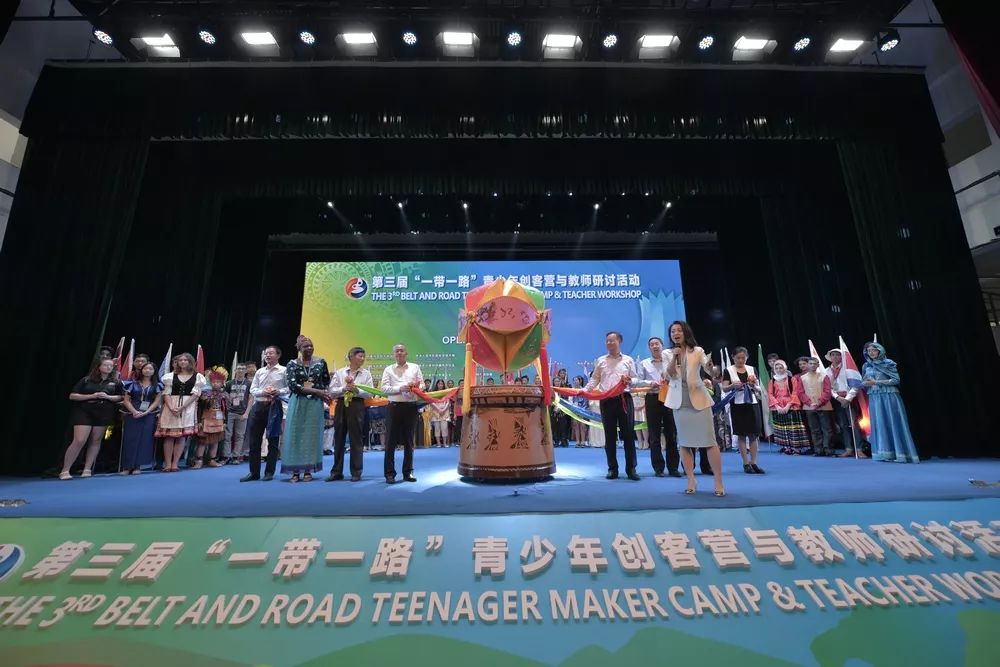 合山招聘人才信息网，汇聚英才，共创未来