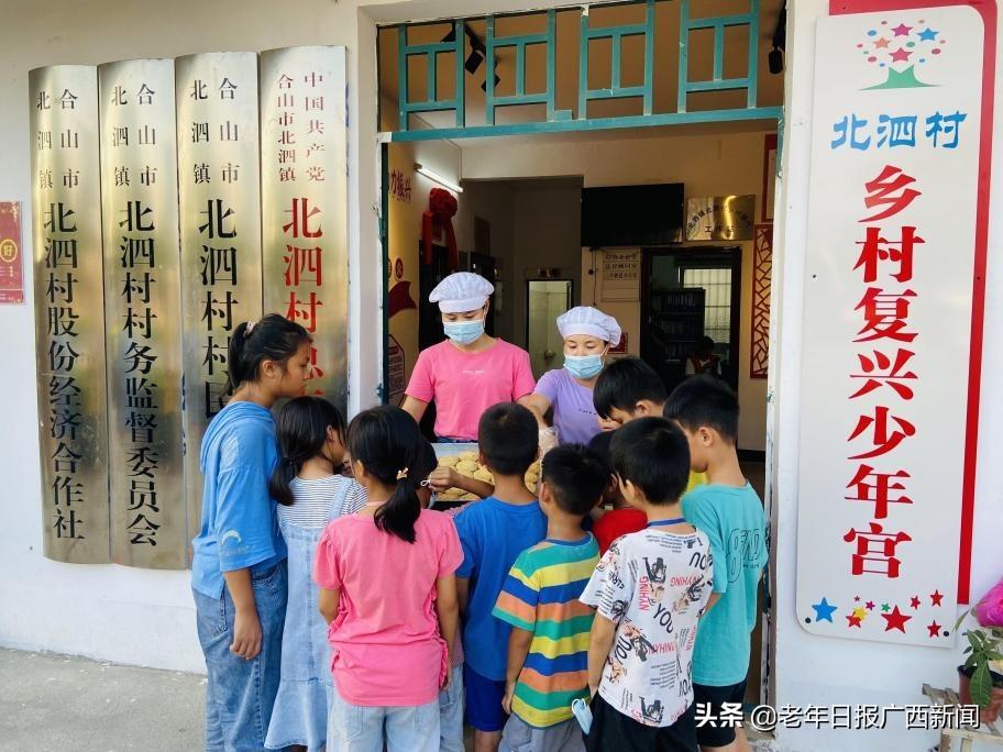 合山招聘人才网站官网，连接企业与人才的桥梁