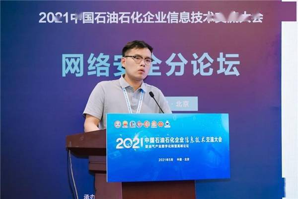 合山人才招聘信息网，连接企业与人才的桥梁