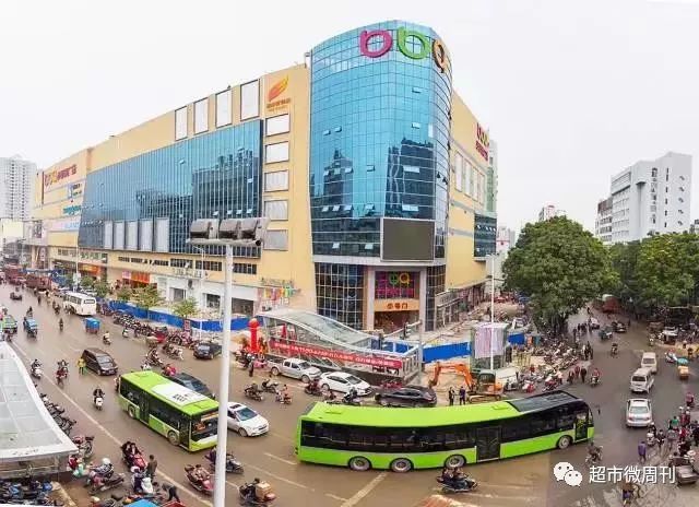合山百货批发市场在哪，探索城市商业脉搏的奥秘