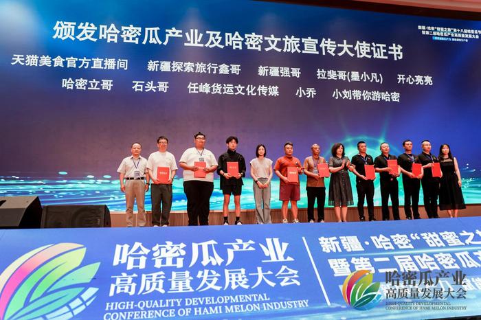 合浦人才网站招聘信息，挖掘潜力，共创未来